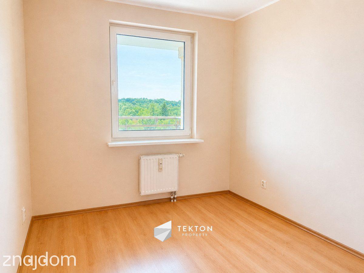 Słoneczne 2 pokoje | Balkon | Garderoba | Osiedle - zdjęcie 8