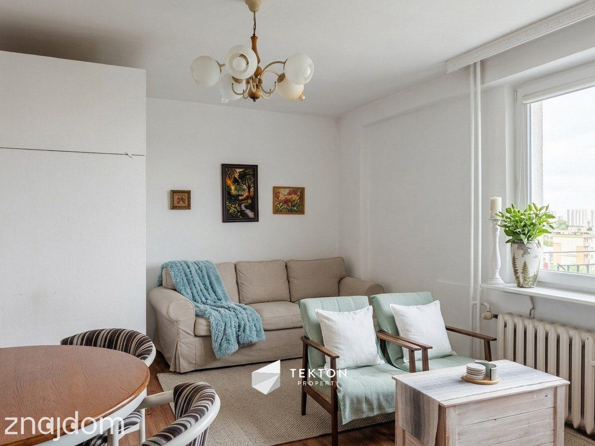3-pok. 53m² Gdańsk Wrzeszcz! Widok, blisko morza.