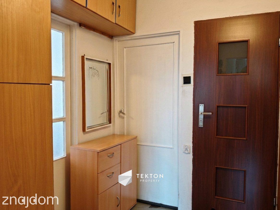 3-pok. 53m² Gdańsk Wrzeszcz! Widok, blisko morza. - zdjęcie 8