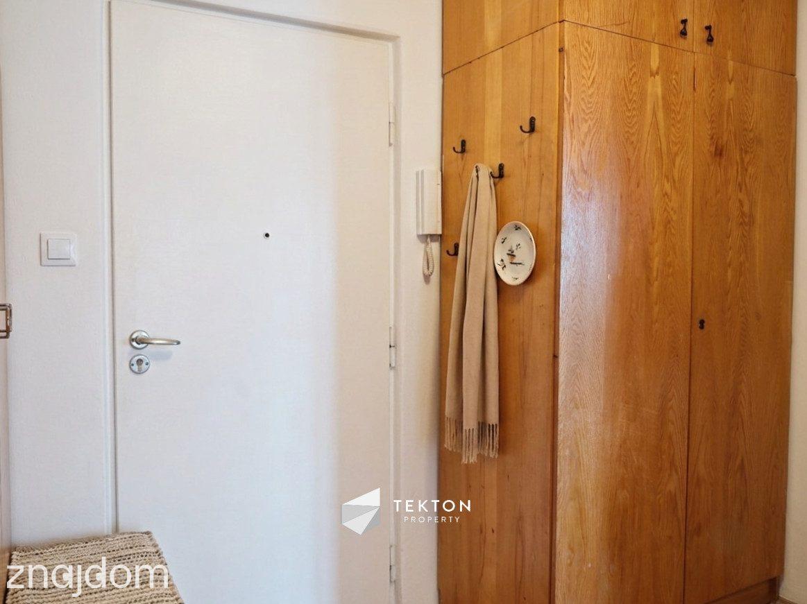 3-pok. 53m² Gdańsk Wrzeszcz! Widok, blisko morza. - zdjęcie 9