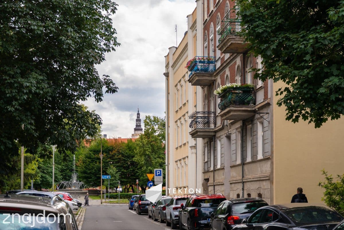 wysoki standard | 3 pok | sufity 3,05 m | centrum - zdjęcie 20