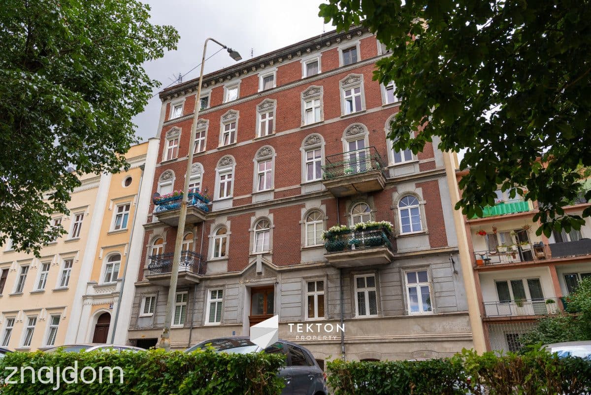 wysoki standard | 3 pok | sufity 3,05 m | centrum - zdjęcie 21
