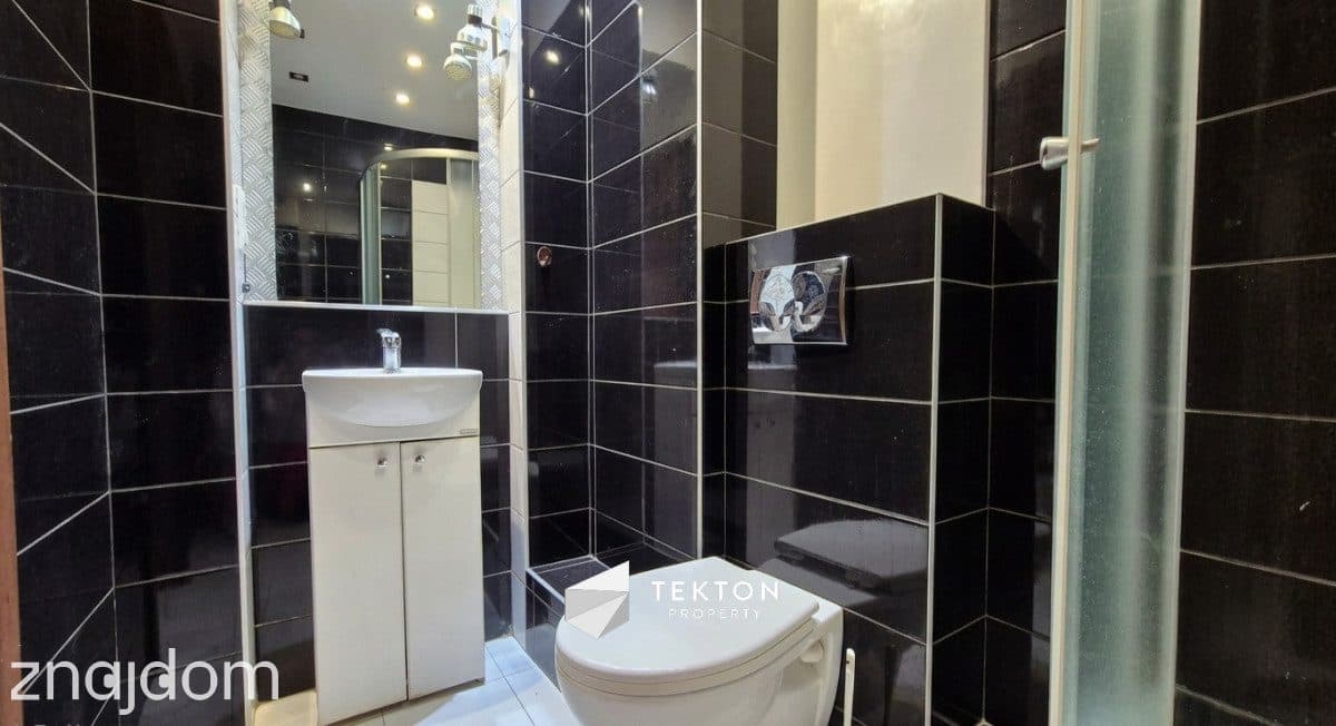 Kawalerka 27 m² | Łódź Górna | blisko Politechniki - zdjęcie 7