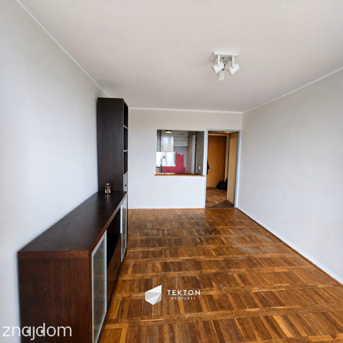Piękny widok, winda, piwnica, blisko komunikacja - zdjęcie 6