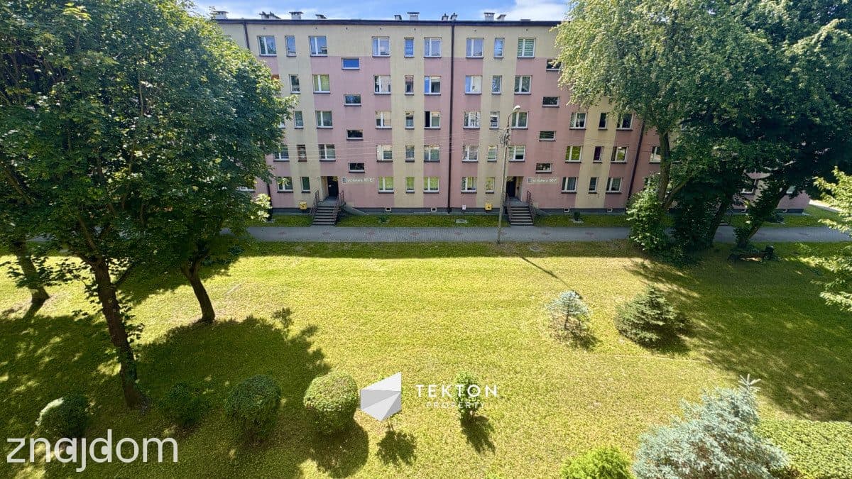 3 pokoje | Balkon | Duży potencjał aranżacyjny - zdjęcie 14
