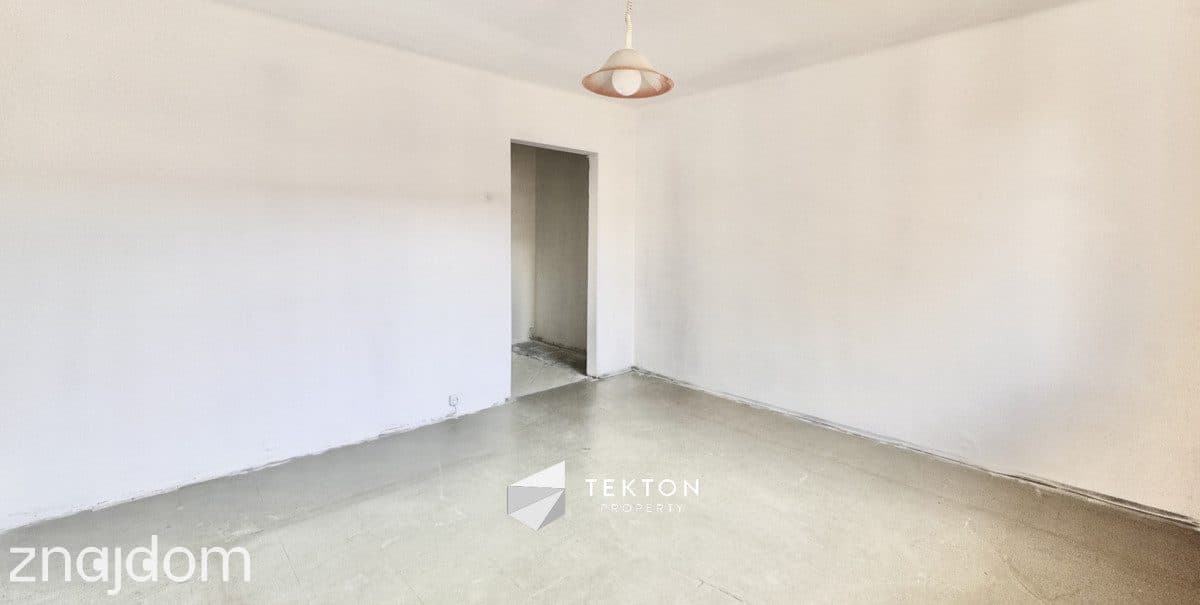 3 pokoje | Balkon | Duży potencjał aranżacyjny - zdjęcie 2