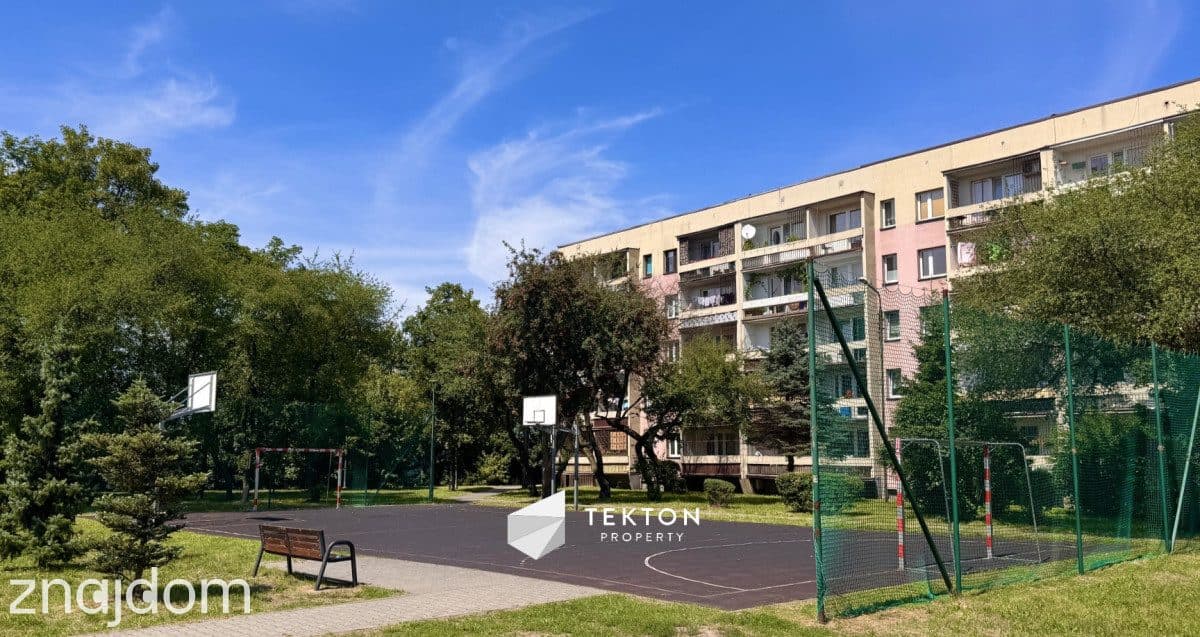 3 pokoje | Balkon | Duży potencjał aranżacyjny - zdjęcie 16