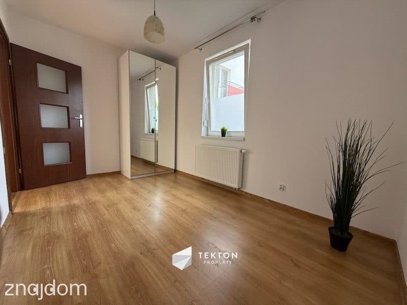 GRUNWALD|2POK|BALKON|WINDA|CISZA|LOKALIZACJA - zdjęcie 12