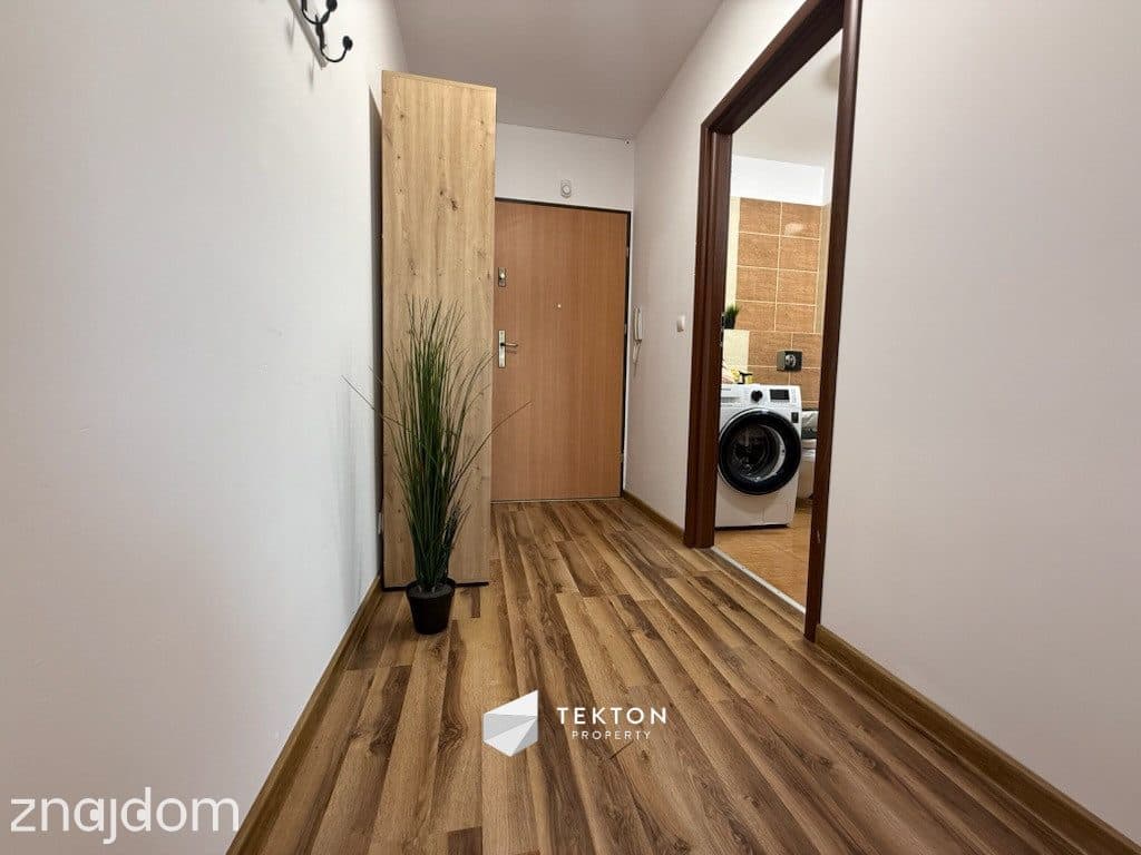 GRUNWALD|2POK|BALKON|WINDA|CISZA|LOKALIZACJA - zdjęcie 8