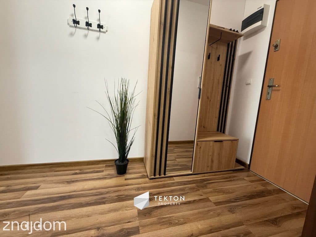 GRUNWALD|2POK|BALKON|WINDA|CISZA|LOKALIZACJA - zdjęcie 13
