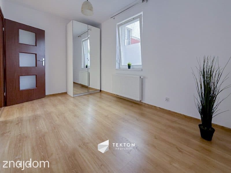 GRUNWALD|2POK|BALKON|WINDA|CISZA|LOKALIZACJA - zdjęcie 11