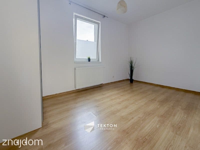GRUNWALD|2POK|BALKON|WINDA|CISZA|LOKALIZACJA - zdjęcie 10