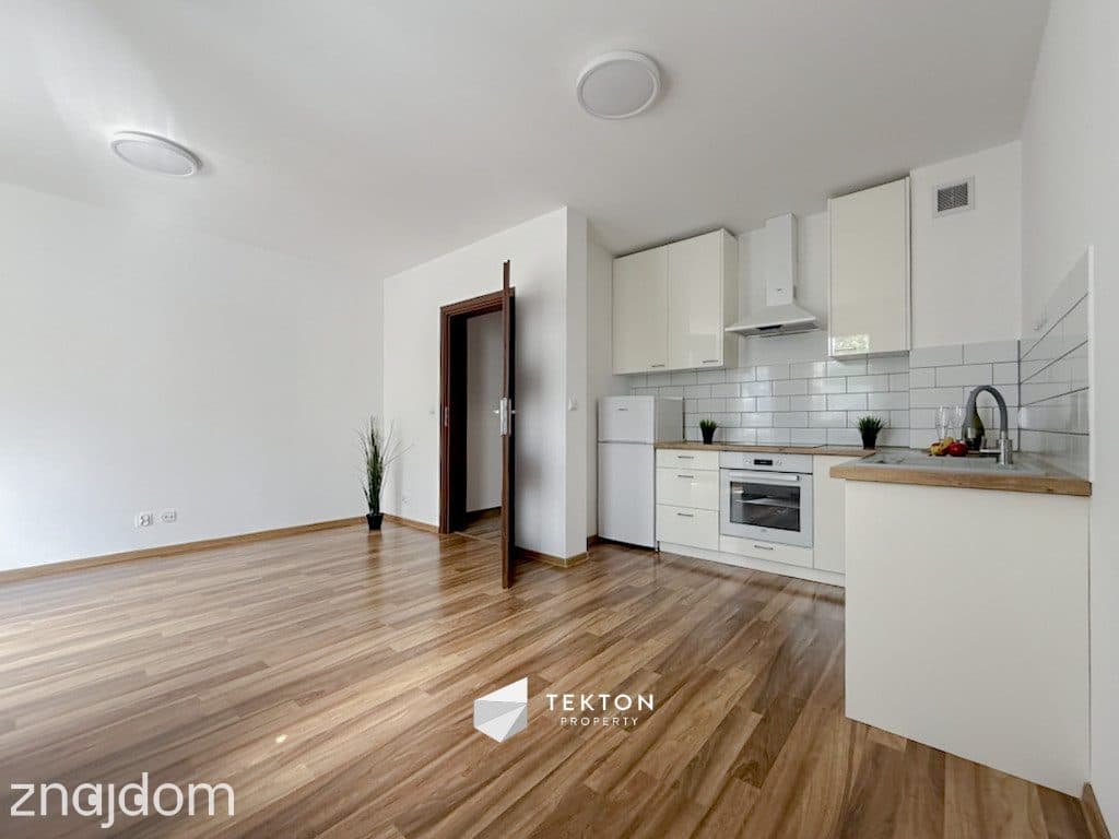 GRUNWALD|2POK|BALKON|WINDA|CISZA|LOKALIZACJA - zdjęcie 2
