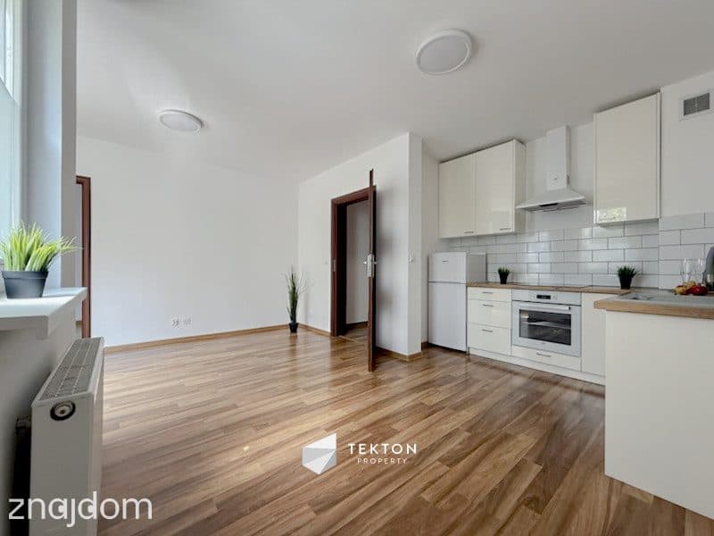 GRUNWALD|2POK|BALKON|WINDA|CISZA|LOKALIZACJA - zdjęcie 6