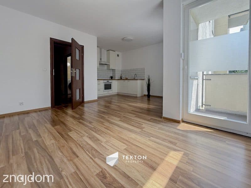 GRUNWALD|2POK|BALKON|WINDA|CISZA|LOKALIZACJA - zdjęcie 7