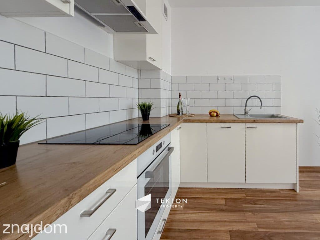 GRUNWALD|2POK|BALKON|WINDA|CISZA|LOKALIZACJA - zdjęcie 5