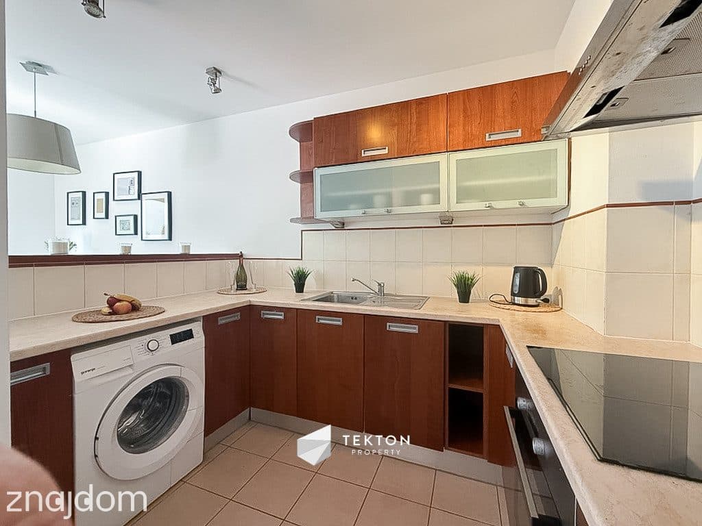 POLANKA|2pok|BALKON|MALTA|CISZA|LOKALIZACJA - zdjęcie 13