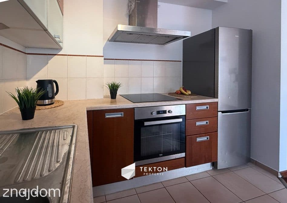 POLANKA|2pok|BALKON|MALTA|CISZA|LOKALIZACJA - zdjęcie 14