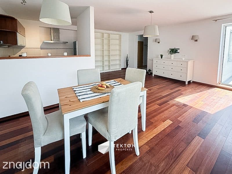 POLANKA|2pok|BALKON|MALTA|CISZA|LOKALIZACJA - zdjęcie 2