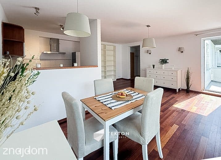 POLANKA|2pok|BALKON|MALTA|CISZA|LOKALIZACJA - zdjęcie 3