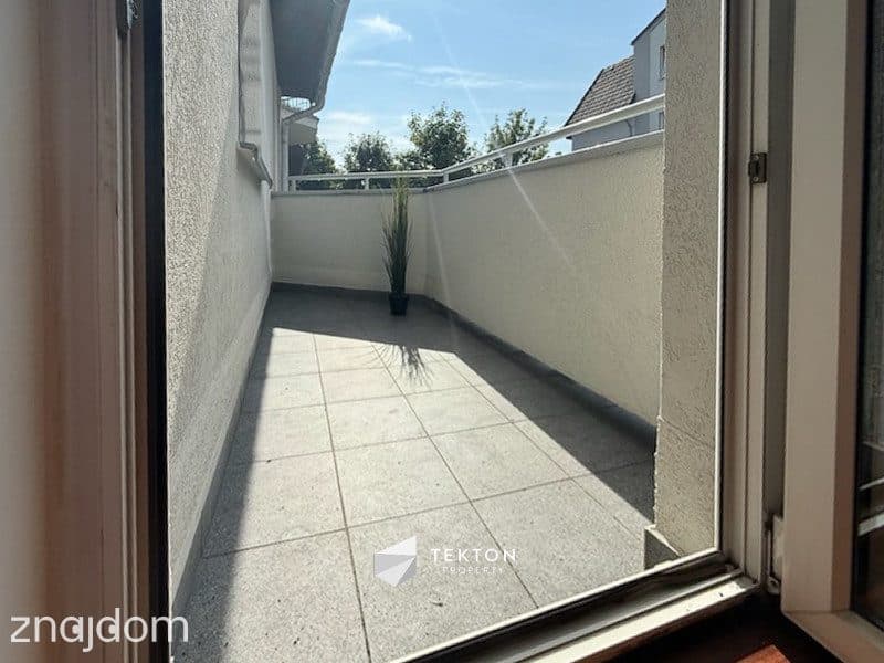POLANKA|2pok|BALKON|MALTA|CISZA|LOKALIZACJA - zdjęcie 17