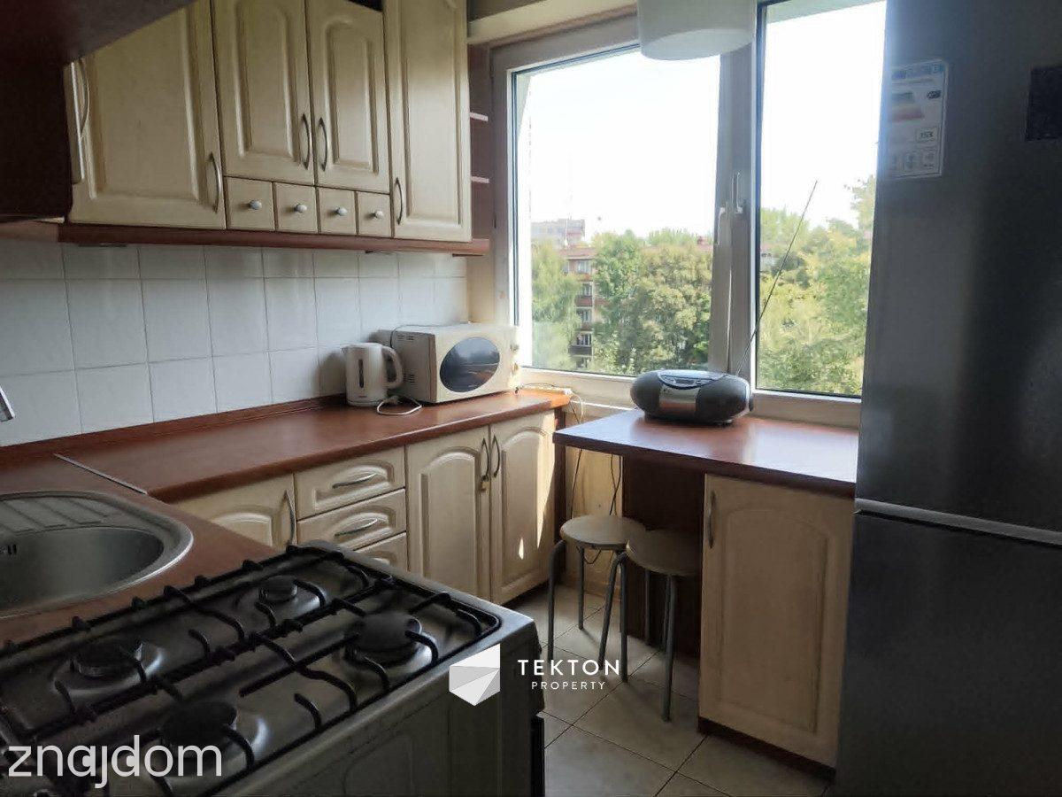 3 pokoje | Balkon | Spokojna zielona okolica - zdjęcie 7