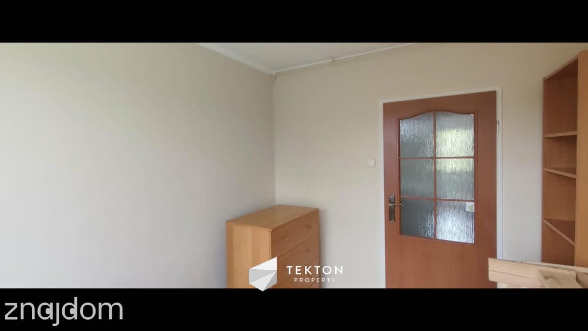 3 pokoje | Balkon | Spokojna zielona okolica - zdjęcie 4