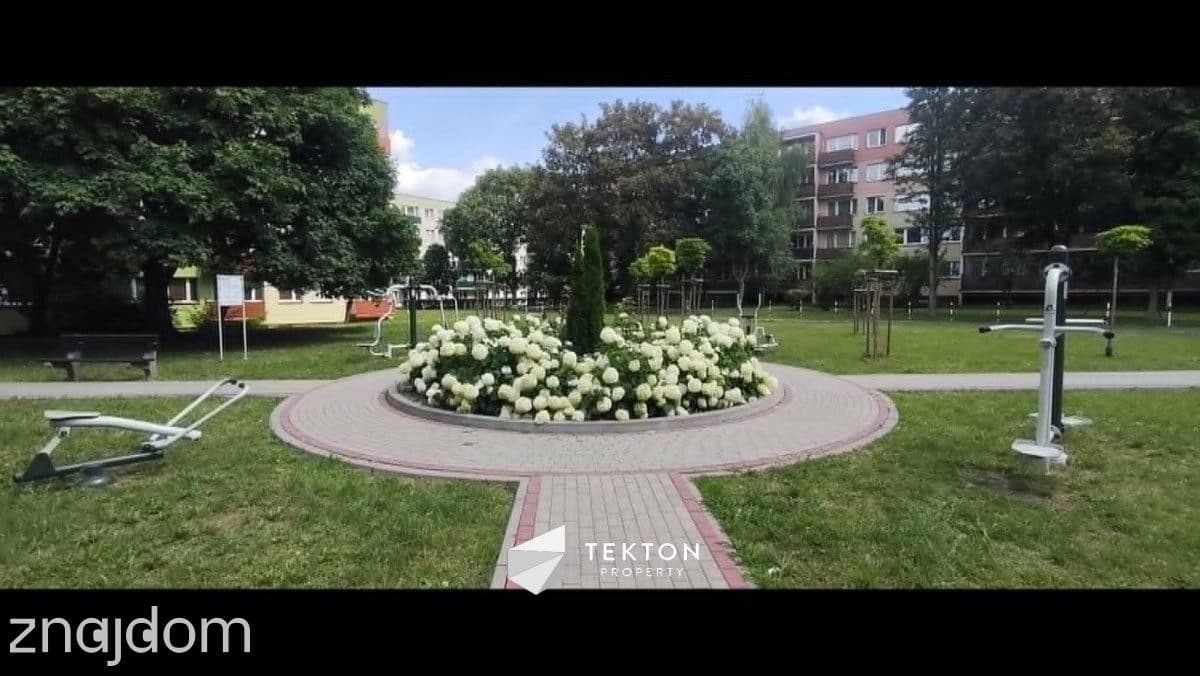 3 pokoje | Balkon | Spokojna zielona okolica - zdjęcie 14