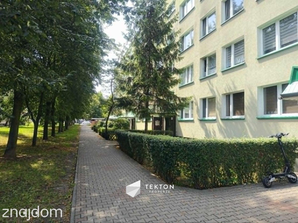3 pokoje | Balkon | Spokojna zielona okolica - zdjęcie 13