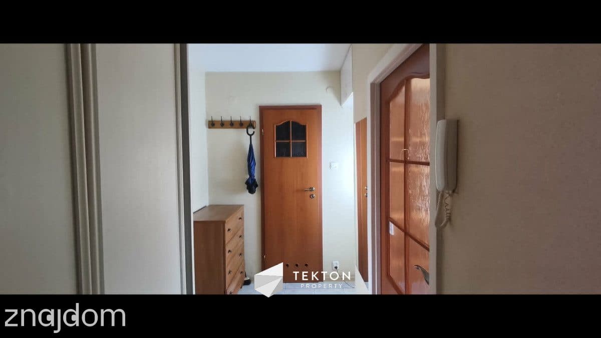 3 pokoje | Balkon | Spokojna zielona okolica - zdjęcie 10