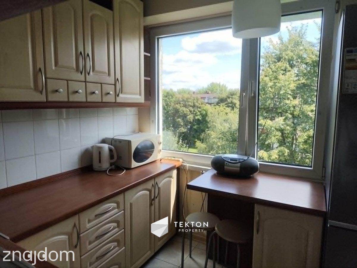3 pokoje | Balkon | Spokojna zielona okolica - zdjęcie 9