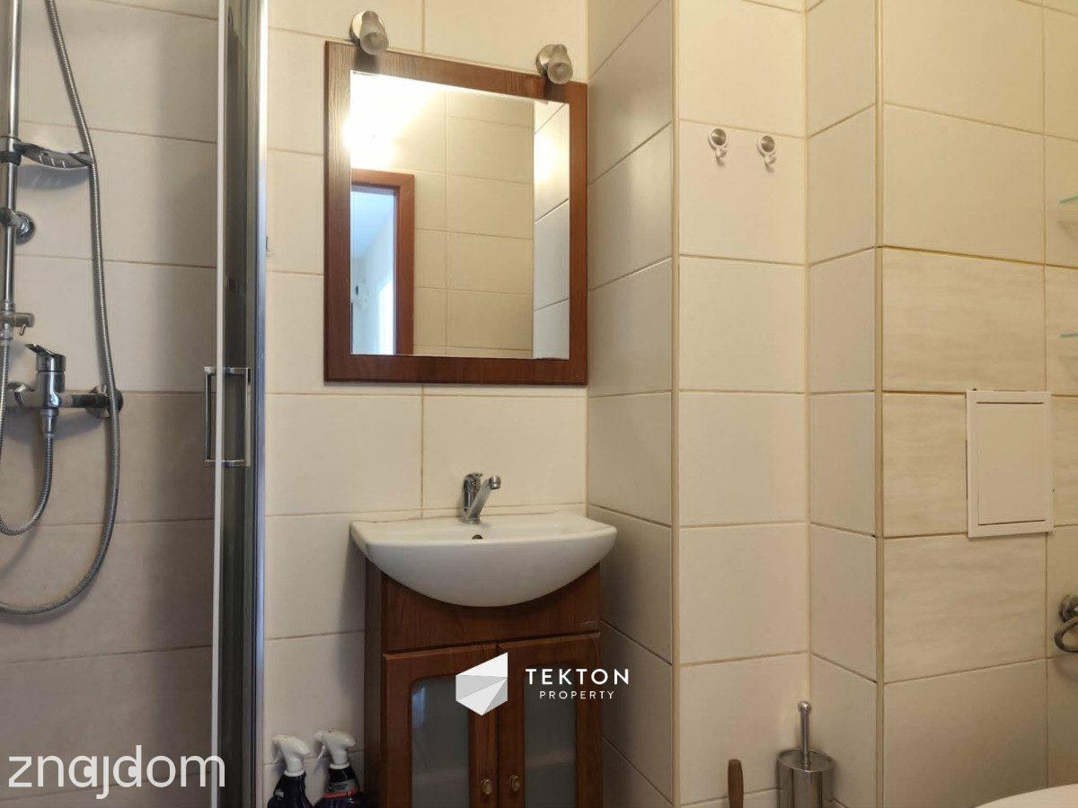 3 pokoje | Balkon | Spokojna zielona okolica - zdjęcie 11