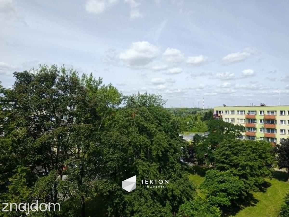 3 pokoje | Balkon | Spokojna zielona okolica - zdjęcie 15