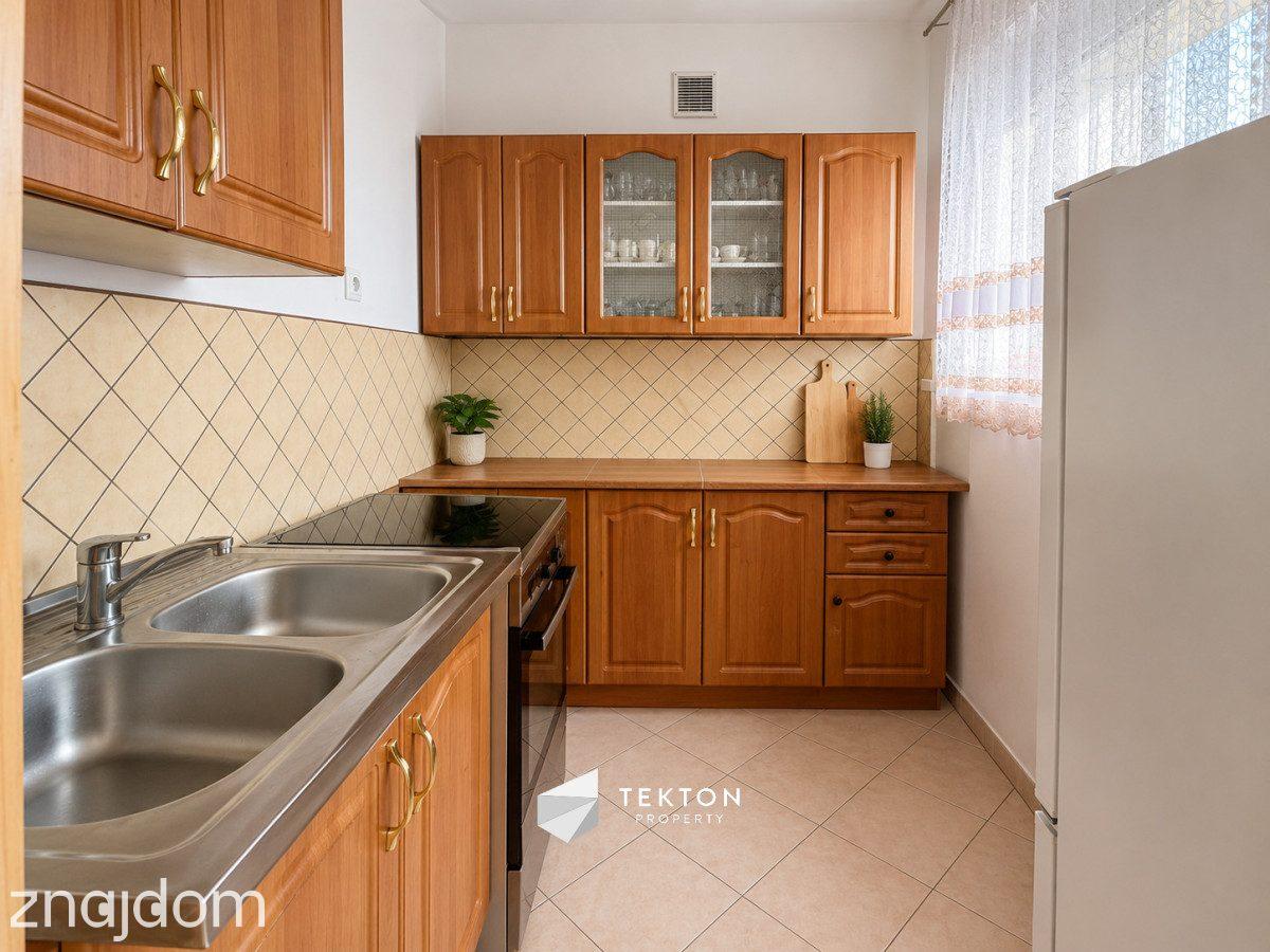 2 pokoje | Balkon | Rybnik, ul. Morcinka | 235 000 - zdjęcie 3