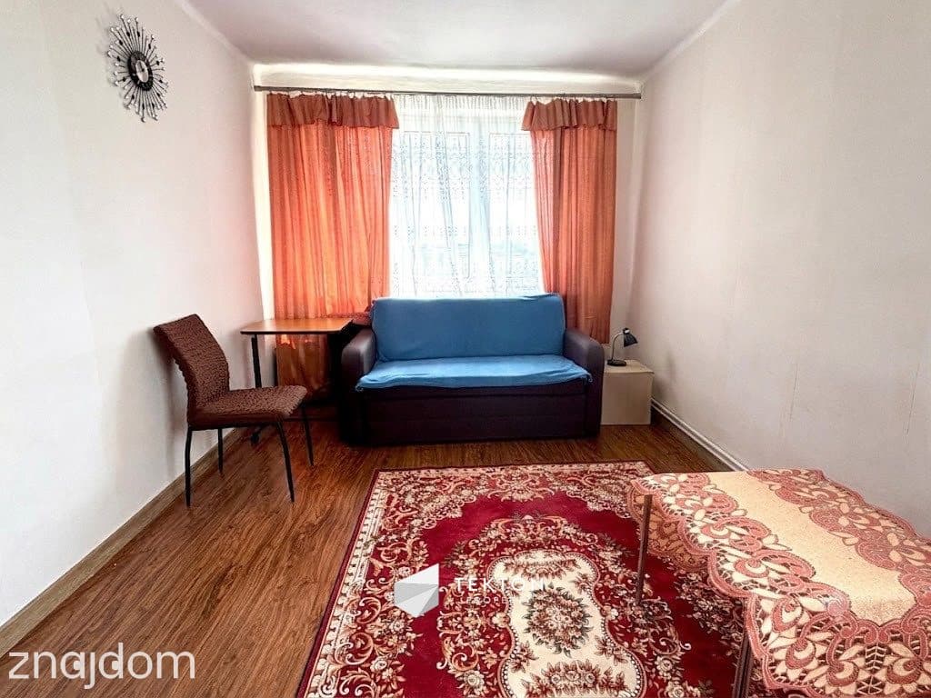 2 pokoje | Balkon | Rybnik, ul. Morcinka | 235 000 - zdjęcie 4