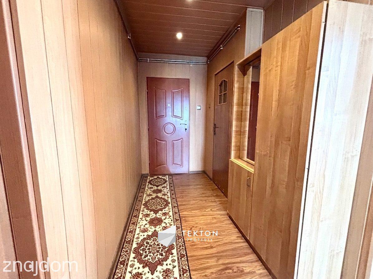 2 pokoje | Balkon | Rybnik, ul. Morcinka | 235 000 - zdjęcie 5