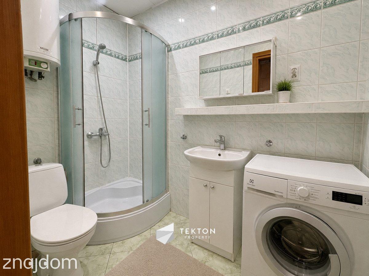 2 pokoje | Balkon | Rybnik, ul. Morcinka | 235 000 - zdjęcie 6