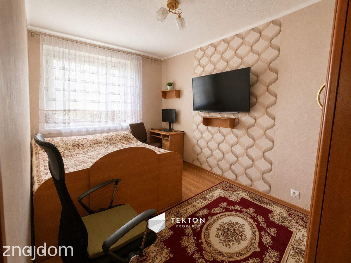 2 pokoje | Balkon | Rybnik, ul. Morcinka | 235 000 - zdjęcie 7
