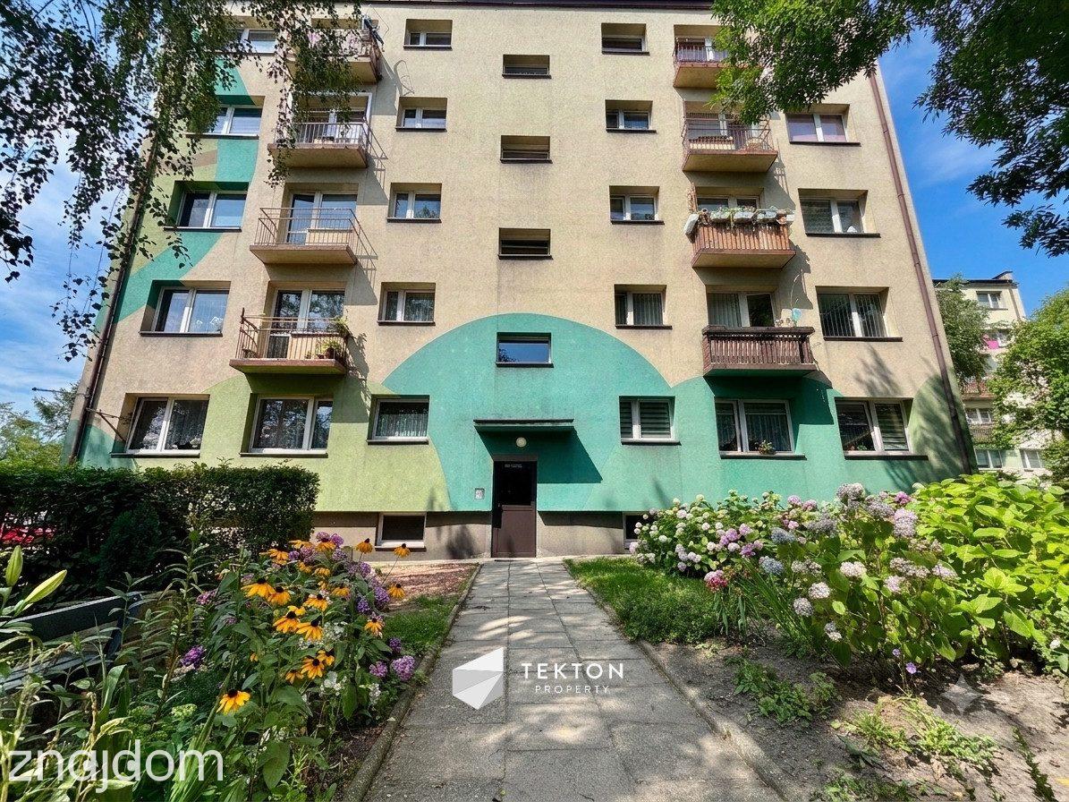 2 pokoje | Balkon | Rybnik, ul. Morcinka | 235 000 - zdjęcie 2