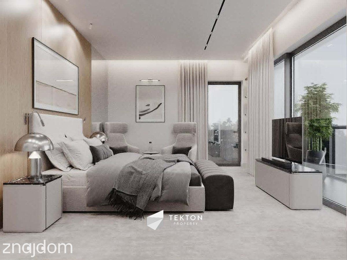 Nowoczesna Rezydencja Premium | 386m2 | LK Projekt - zdjęcie 10
