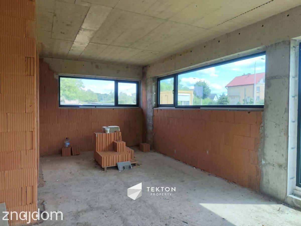 Nowoczesna Rezydencja Premium | 386m2 | LK Projekt - zdjęcie 15