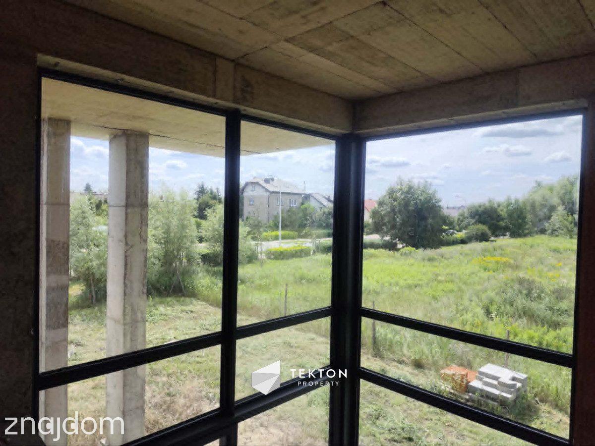 Nowoczesna Rezydencja Premium | 386m2 | LK Projekt - zdjęcie 14