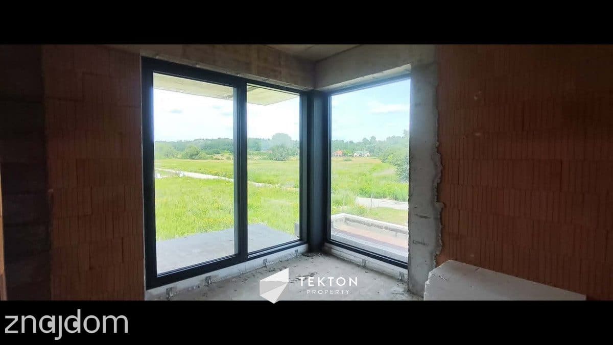 Nowoczesna Rezydencja Premium | 386m2 | LK Projekt - zdjęcie 17
