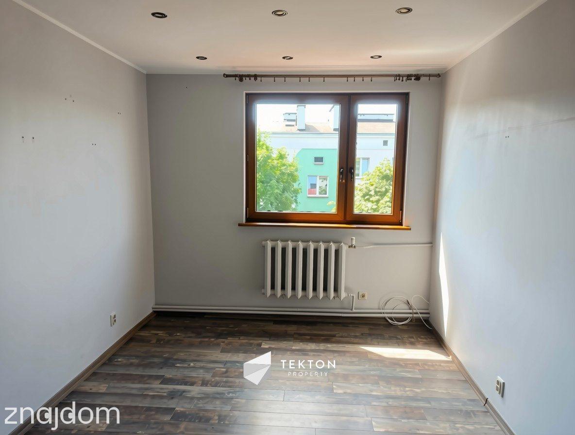 3pokojowe mieszkanie centrum Płocka |Galeria Mosty - zdjęcie 6