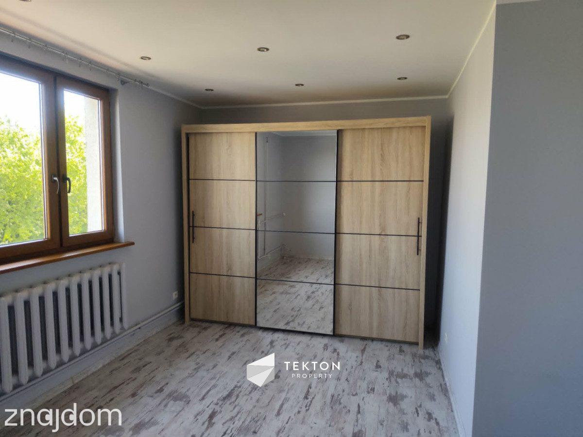 3pokojowe mieszkanie centrum Płocka |Galeria Mosty - zdjęcie 7