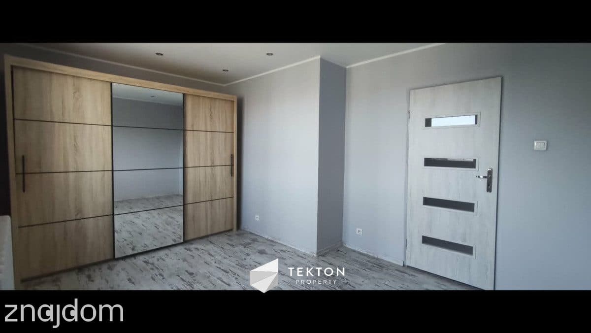 3pokojowe mieszkanie centrum Płocka |Galeria Mosty - zdjęcie 8