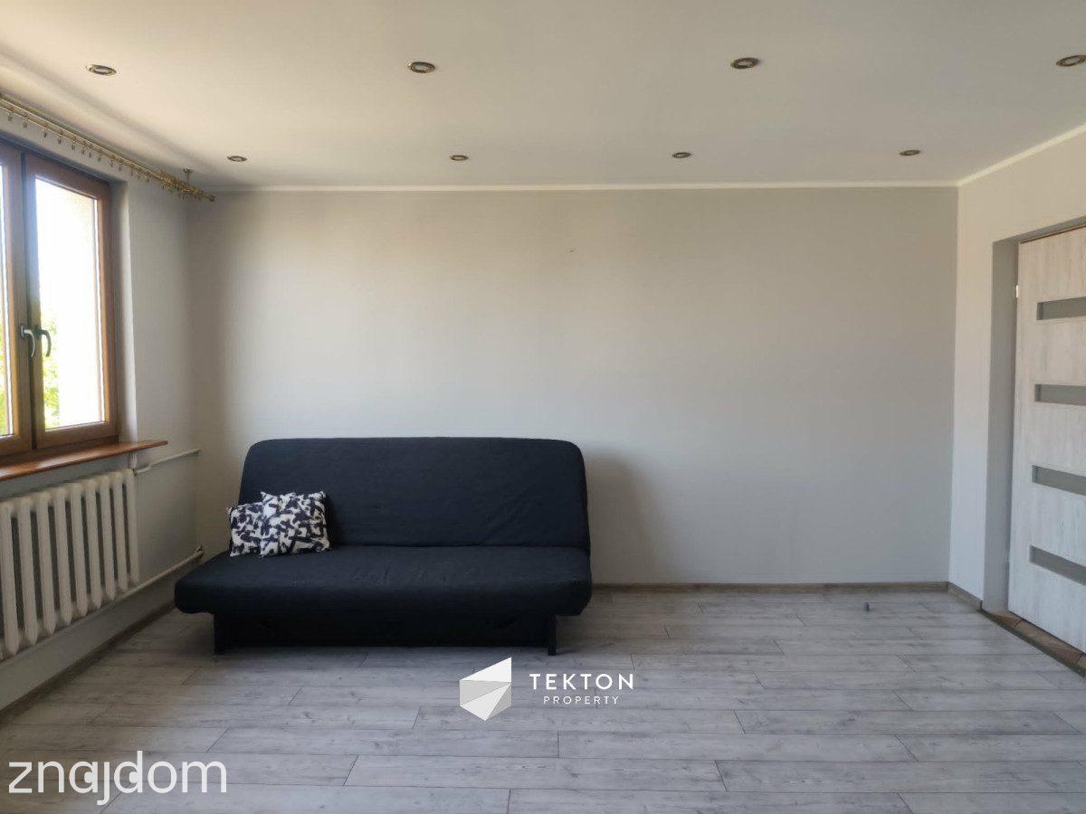 3pokojowe mieszkanie centrum Płocka |Galeria Mosty - zdjęcie 3