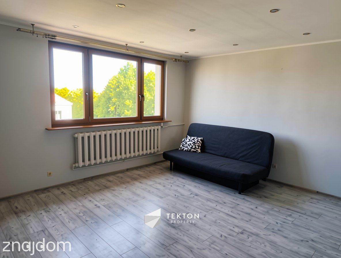 3pokojowe mieszkanie centrum Płocka |Galeria Mosty - zdjęcie 2