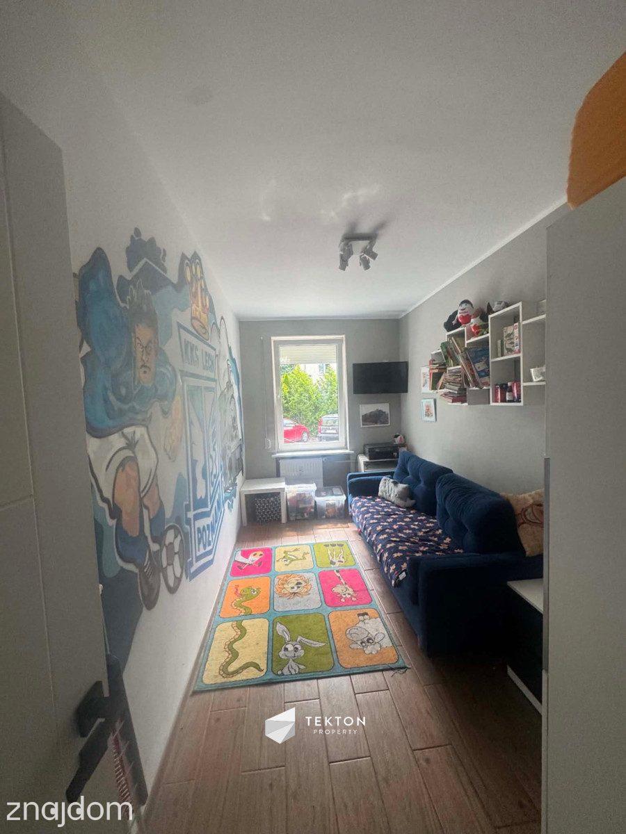 NOWY śWIAT|4POK|PARTER|DWUSTRONNE|CISZA|LOKALIZACJ - zdjęcie 16