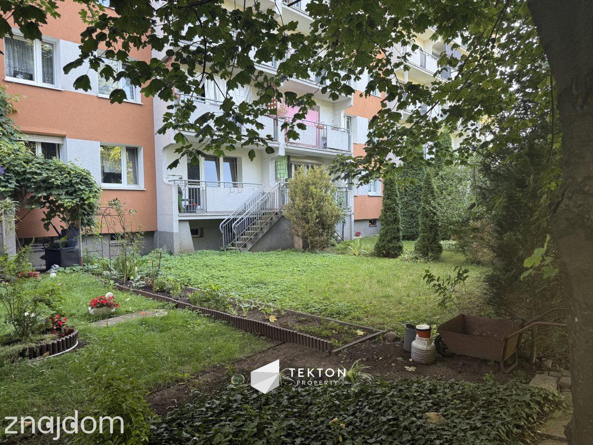 ŹEGRZE|3POK|LOGGIA|2 PIWNICE|CISZA|LOKALIZACJA - zdjęcie 20